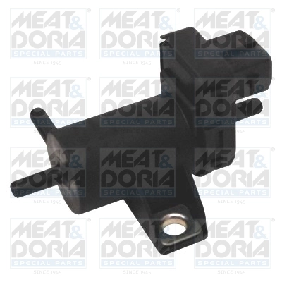 Valve, air control (intake air)
